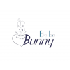 Bunnybebe