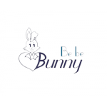 Bunnybebe