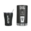 Estia Μπουκάλι Θερμός Coffee Mug Bc Edition Paok 350ml (00-13790) Estia Μπουκάλι Θερμός Coffee Mug Bc Edition Paok 350ml (00-13790)