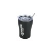 Estia Μπουκάλι Θερμός Coffee Mug Bc Edition Paok 350ml (00-13790) Estia Μπουκάλι Θερμός Coffee Mug Bc Edition Paok 350ml (00-13790)