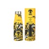 Estia θερμός Travel Flask AEK Edition 500ml The Queen is Here  (00-27209)