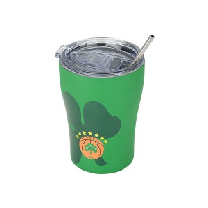 Estia θερμός Coffee Mug Panathinaikos BC Edition 350ml (00-27254) Estia θερμός Coffee Mug Panathinaikos BC Edition 350ml (00-27254)