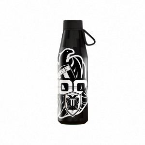 Estia Μπουκάλι Θερμός Flow Bc Edition Paok 500ml (00-48754) Estia Μπουκάλι Θερμός Flow Bc Edition Paok 500ml (00-48754)