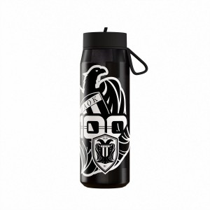 Estia Μπουκάλι Θερμός Pulse Bc Edition Paok 500ml (00-48907) Estia Μπουκάλι Θερμός Pulse Bc Edition Paok 500ml (00-48907)