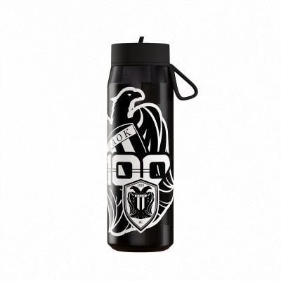 Estia Μπουκάλι Θερμός Pulse Bc Edition Paok 500ml (00-48907) Estia Μπουκάλι Θερμός Pulse Bc Edition Paok 500ml (00-48907)