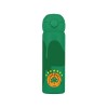 Estia Θερμός Παιδικό Handy Bottle Panathinaikos Bc Edition 470ml (00-56797) Estia Θερμός Παιδικό Handy Bottle Panathinaikos Bc Edition 470ml (00-56797)