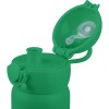 Estia Θερμός Παιδικό Handy Bottle Panathinaikos Bc Edition 470ml (00-56797) Estia Θερμός Παιδικό Handy Bottle Panathinaikos Bc Edition 470ml (00-56797)