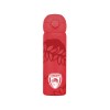 Estia Θερμός Παιδικό Handy Bottle Olympiakos Bc Edition 470ml (00-56803)