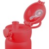 Estia Θερμός Παιδικό Handy Bottle Olympiakos Bc Edition 470ml (00-56803)
