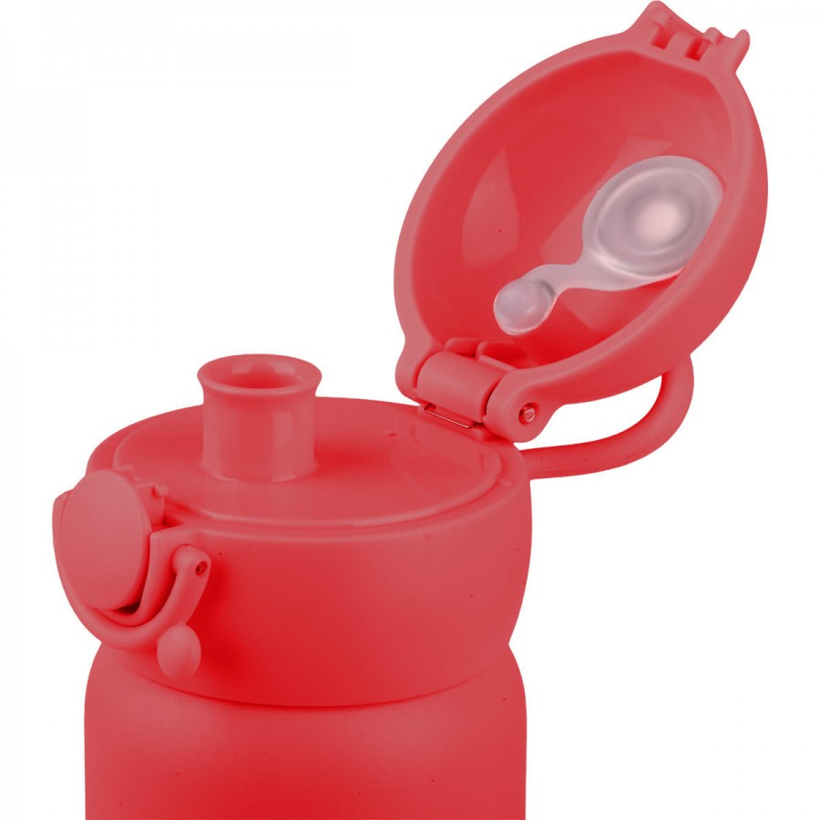 Estia Θερμός Παιδικό Handy Bottle Olympiakos Bc Edition 470ml (00-56803)