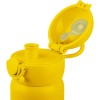 Estia Θερμός Παιδικό Handy Bottle Aek Bc Edition 470ml (00-56810) Estia Θερμός Παιδικό Handy Bottle Aek Bc Edition 470ml (00-56810)