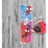 Luna Toys Παζλ Χρωματισμού XL 25 τεμ Marvel Spidey (000508468)