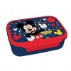 Must Σετ Φαγητού Mickey (000565922)