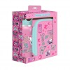 Must Σετ Φαγητού Life is Sweet (000586470)