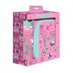 Must Σετ Φαγητού Life is Sweet (000586470) Must Σετ Φαγητού Life is Sweet (000586470)