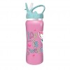 Must Σετ Φαγητού Life is Sweet (000586470)