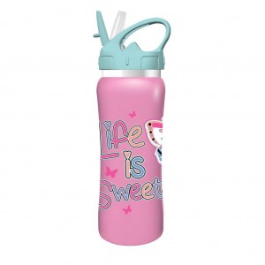 Must Σετ Φαγητού Life is Sweet (000586470) Must Σετ Φαγητού Life is Sweet (000586470)