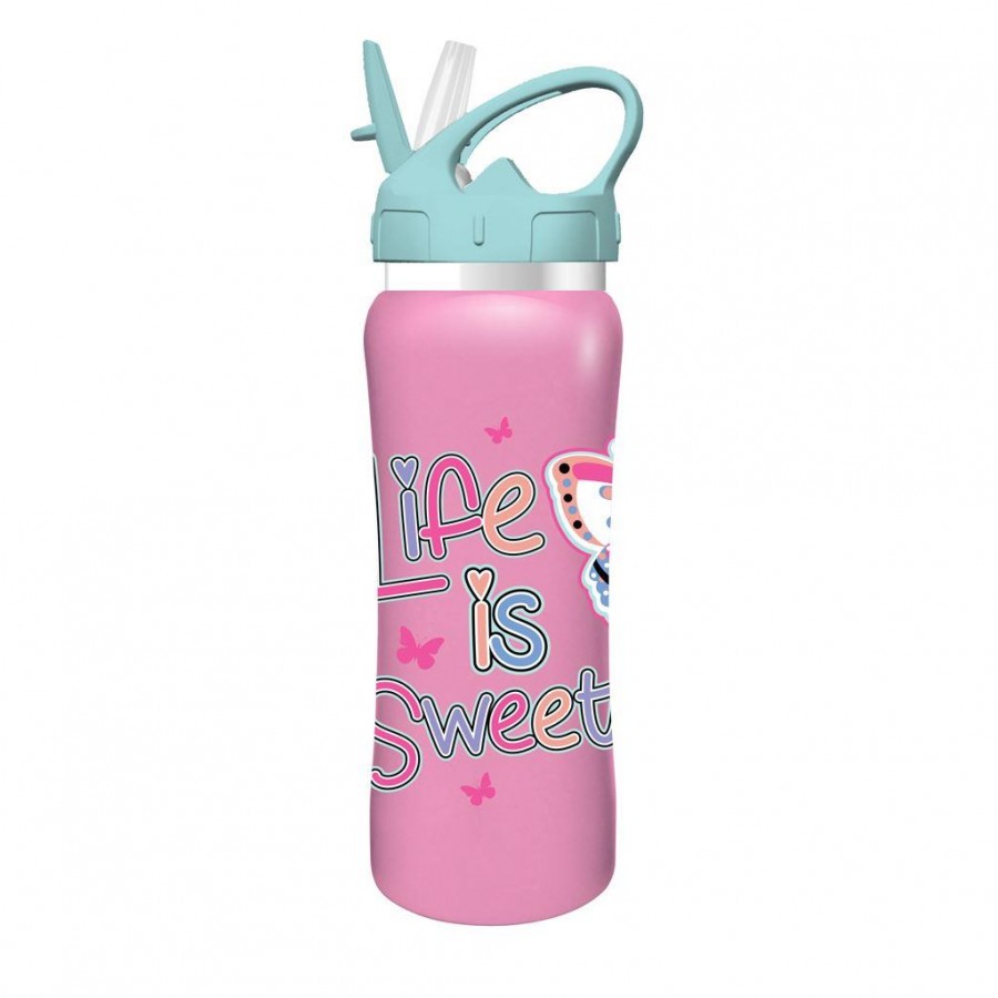 Must Σετ Φαγητού Life is Sweet (000586470)