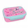 Must Σετ Φαγητού Life is Sweet (000586470)