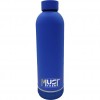 Must Παγούρι Θερμός Ανοξείδωτο Μπλε 500 ml με bluetooth (000587503)