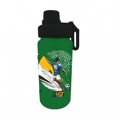 Must Σετ Φαγητού Football (000587558)