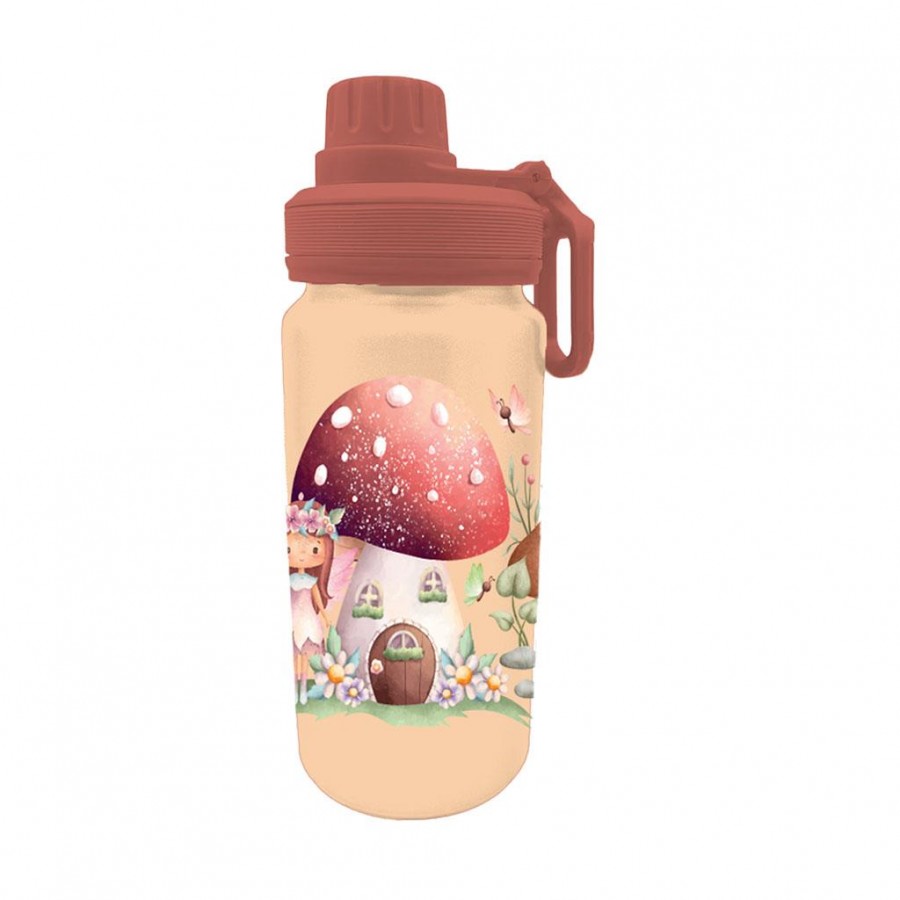 Must Σετ Φαγητού Romantic Fairy (000587560)