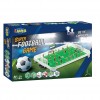 Luna Toys Πλαστικό Ποδοσφαιράκι (000621522)