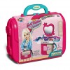Luna Toys Βαλιτσάκι Μανικιούρ (000622830)