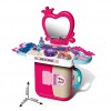 Luna Toys Βαλιτσάκι Μανικιούρ (000622830)