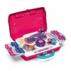 Luna Toys Βαλιτσάκι Μανικιούρ (000622830)