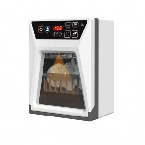 Luna Toys Μηχανή  Πλυντήριο Πιάτων με ήχο και φως (000622854) Luna Toys Μηχανή  Πλυντήριο Πιάτων με ήχο και φως (000622854)