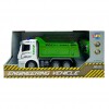 Luna Toys Φορτηγό 1:16, 2.4 GHz Ανατρεπόμενο Τηλεκατευθυνόμενο (000622907)