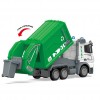 Luna Toys Απορριμματοφόρο Τηλεκατευθυνόμενη 1:16, 2.4 GHz (000622909)