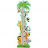 Luna Toys Παζλ Χρωματισμού XL 25 τεμ Animals (000622938)