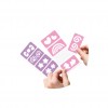 Luna Toys Λούτρινο Μαγικό Ελεφαντάκι Cuddly Cuties (000622949) Luna Toys Λούτρινο Μαγικό Ελεφαντάκι Cuddly Cuties (000622949)