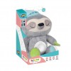Luna Toys Λούτρινος Βραδ΄ύποδας με Προβολέα και Ήχο (000623077) Luna Toys Λούτρινος Βραδ΄ύποδας με Προβολέα και Ήχο (000623077)