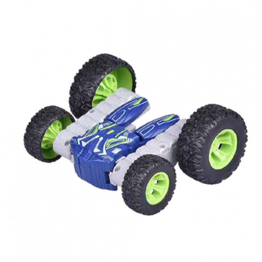   Luna Toys Τηλεκατευθυνόμενο 2,4G 2ΧΡ 16Χ6Χ22CM (000623161)