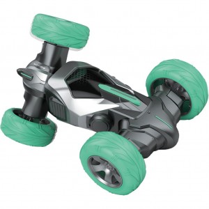 Luna Toys Τηλεκατευθυνόμενο  2,4G ΜΕ ΦΩΣ ΚΑΙ ΗΧΟ 2ΧΡ 33Χ9Χ28CM (000623172)   Luna Toys Τηλεκατευθυνόμενο  2,4G ΜΕ ΦΩΣ ΚΑΙ ΗΧΟ 2ΧΡ 33Χ9Χ28CM (000623172)