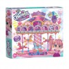 Luna Toys Κατασκευή Κοσμημάτων με χάντρες 33x3,5x28εκ Καρουζέλ  (000623235)