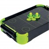 Luna Toys Επιτραπέζιο Air Hockey Ξύλινο (000623320) Luna Toys Επιτραπέζιο Air Hockey Ξύλινο (000623320)