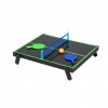 Luna Toys Neon Επιτραπέζια Παιχνίδια 4 σε 1 (000623322) Luna Toys Neon Επιτραπέζια Παιχνίδια 4 σε 1 (000623322)