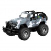 Luna Toys Όχημα Off-Road Friction 1:16 με φως και ήχο (000623485) Luna Toys Όχημα Off-Road Friction 1:16 με φως και ήχο (000623485)