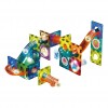 Luna Toys Μαγνητικά Τουβλάκια 49 τμχ με Φως (000623488) Luna Toys Μαγνητικά Τουβλάκια 49 τμχ με Φως (000623488)