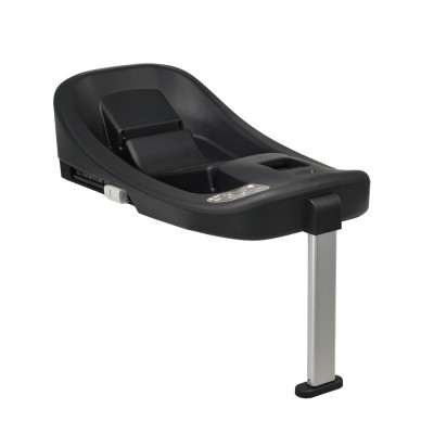 Bebe stars Βάση Καθ/τος Αυτ/του ISOFIX Nammas-Dione (003-200)