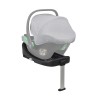 Bebe stars Βάση Καθ/τος Αυτ/του ISOFIX Nammas-Dione (003-200)