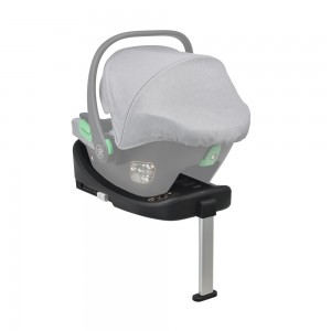 Bebe stars Βάση Καθ/τος Αυτ/του ISOFIX Nammas-Dione (003-200) Bebe stars Βάση Καθ/τος Αυτ/του ISOFIX Nammas-Dione (003-200)