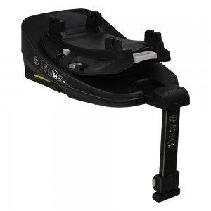 Bebe stars Βάση Καθ/τος Αυτ/του ISOFIX Περιστρεφόμενη 360° (004-200) Bebe stars Βάση Καθ/τος Αυτ/του ISOFIX Περιστρεφόμενη 360° (004-200)