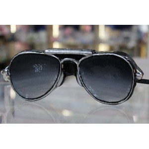 Πασχαλινή Λαμπάδα Ρεϊμπαν 3D 19 x 7,3cm (004114)