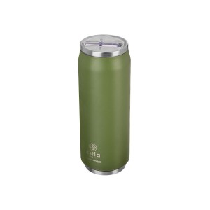 Estia θερμός Travel Cup Save The Aegean 500ml Forest Spirit (01-13806) Estia θερμός Travel Cup Save The Aegean 500ml Forest Spirit (01-13806)