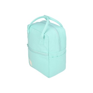 Εστία Τσάντα Φαγητού Ισοθερμική 7lt Bermuda Green (01-16951) Εστία Τσάντα Φαγητού Ισοθερμική 7lt Bermuda Green (01-16951)